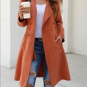 Meet your Posher, Ibeth